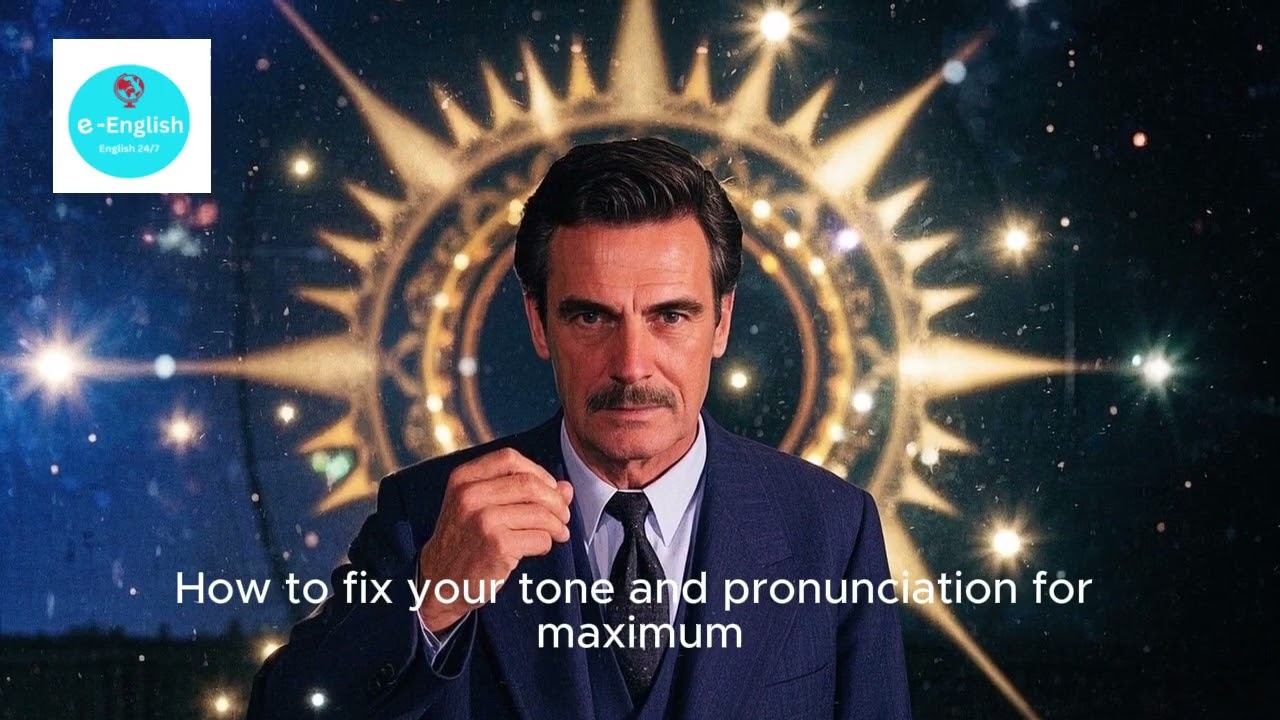 Your Speaking Sounds Good — But You’re Still Losing Marks