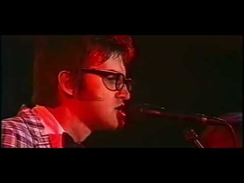 Mental - EELS
