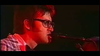 Eels - Mental (Live 1997)