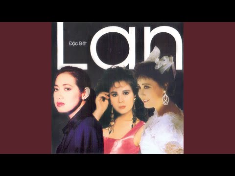 Thể hiện bởi Ý Lan