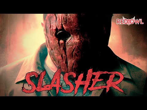 thumbnail-SLASHER 