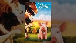 Download lagu Babe mp3