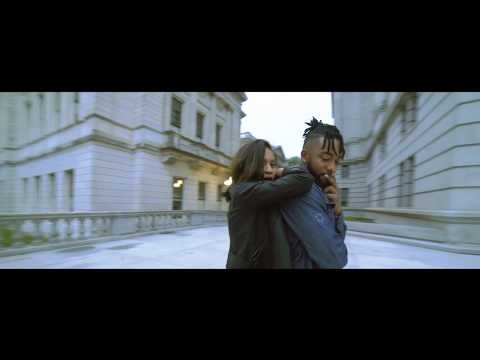 Mazon - Pendulum [Official Video]