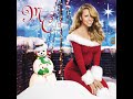 Mariah%20Carey%20-%20All%20I%20Want%20For%20Christmas%20Is%20You%20-%20Extra%20F