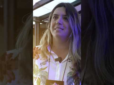 Dia 2 - Estratégia em Ação