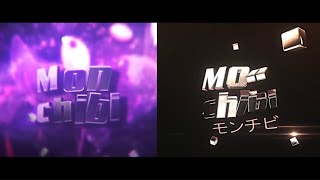 めっちゃカッコイイイントロを頂いたので自慢します【動画投稿再開】【discordをやめた理由】