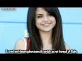 Selena Gomez - A Year Without Rain (Deutsche ...