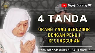 Download lagu Kh. Ahmad Asrori Al Ishaqi Ra. || 4 Tanda Orang yang Berdzikir dengan Sungguh' mp3 Download lagu Kh. Ahmad Asrori Al Ishaqi Ra. || 4 Tanda Orang yang Berdzikir dengan Sungguh' mp3