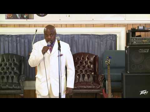 download lagu mp3 mp4 Darrell Pittman, download lagu Darrell Pittman gratis, unduh video klip Darrell Pittman