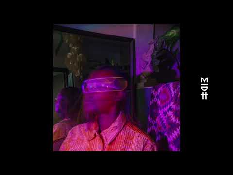 Megatronic - Organic