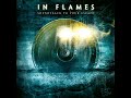 In Flames - Borders And Shading