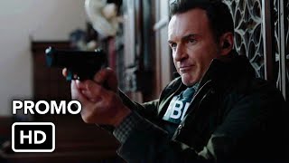 FBI : Most Wanted - Bande annonce VO - S02EP10