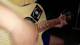 Download lagu Story Wa Menemukanmu - seventeen Cover Akustik. (fransmurvi) mp3