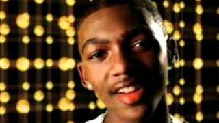 Mishon Ft  Roscoe Dash Turn It Up Chipmunk&#39;D