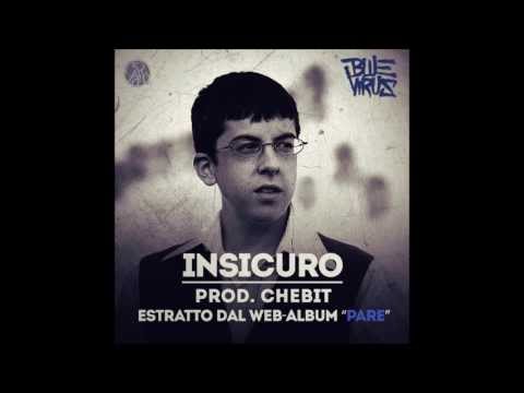 Video thumbnail for Insicuro