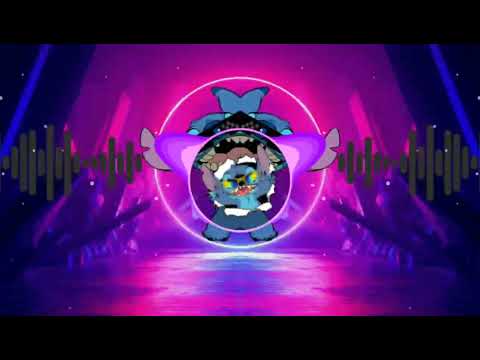 (BAS BOOST) O PAPAI TA BONITÃO, NOIS TAMO NAQUELE PIQUE (TIK TOK)