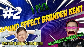 Download lagu SOUND EFFECT EXE TERBARU - 1pack branden Kent mp3 Download lagu SOUND EFFECT EXE TERBARU - 1pack branden Kent mp3