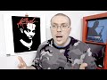 Playboi Carti - Whole Lotta Red ALBUM REVIEW