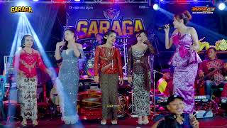 Download lagu TAMAN JURUG LILO GARAGA JANDHUT SRAGEN PESONA AUDIO LIVE DOAN NGAWEN BLORA 2025 mp3