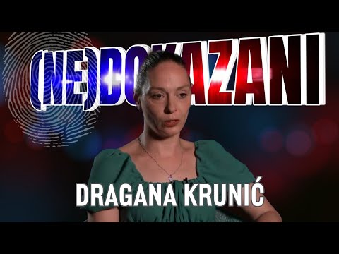 "Imala sam 7 godina! IŽIVLJAVAO SE I HTEO DA OSTANEM TRUDNA!" Stravična ISPOVEST "Vezanu me je..."