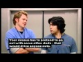 Shortland Street Ep 3911 Pt2 2