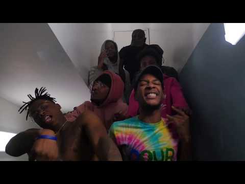 StaRr BucKz - Did it again Ft The Kid Wes