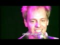 Lying _ PETER FRAMPTON
