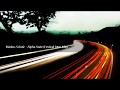 Markus Schulz - Alpha State (Festival Intro Mix)