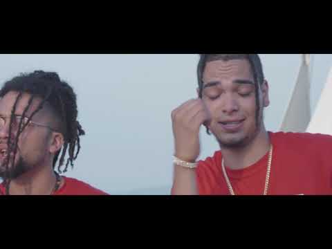 Lord Tiller - Chocha Beach ft. Johnny Mazerati