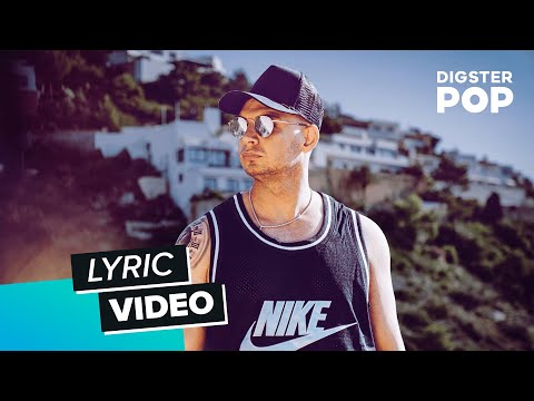 Pietro Lombardi – „Es tut schon wieder weh“ Lyric