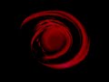 Giygas Battle But It S More Cursed