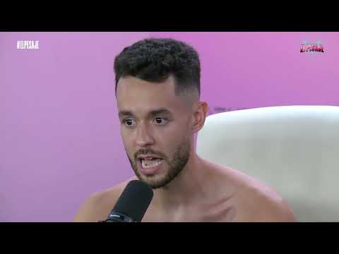 EL PESAJE OFICIAL DE LA VELADA V  ¿DIERON EL PESO? | 24H ANTES DEL EVENTO