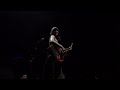 Feist - Martyr Moves (Brooklyn Steel, NYC 5/13/23)