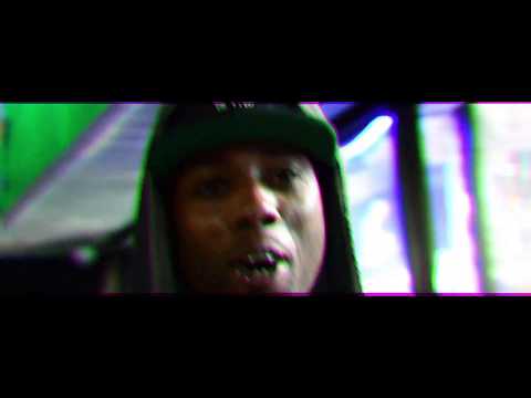 Video thumbnail GHzO9sj3eQ4