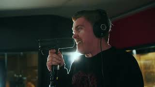 Download lagu SYNGE - 'Noble' (Live at Forbes Street Studios) mp3