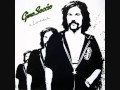 Gino Soccio - Try It Out ( 12" Extended ) 