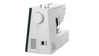 Janome 1522 GN