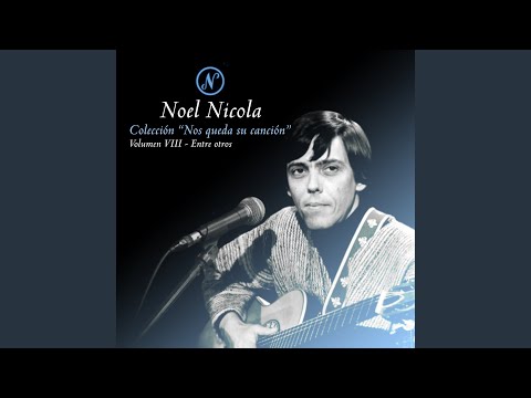 Video thumbnail for Para una imaginaria María del Carmen