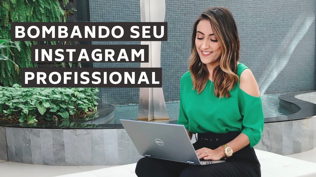COMO CRESCER SEU INSTAGRAM JURÍDICO? O que eu aprendi na prática no @jessicamatias!