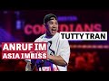 Tutty Tran Tools Für Gute Laune Die Besten Comedians Deutschlands