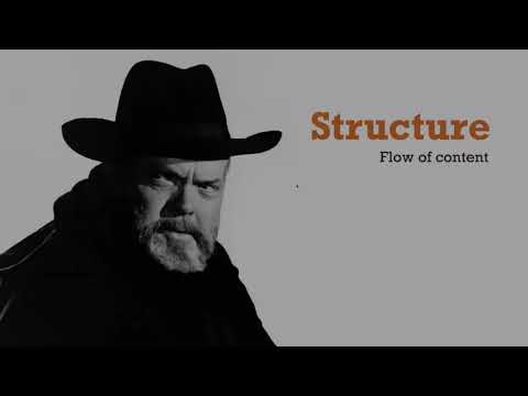 Creating a Presentation  11 9 2020