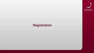 STUDENT ONLINE REGISTRATION GUIDE
