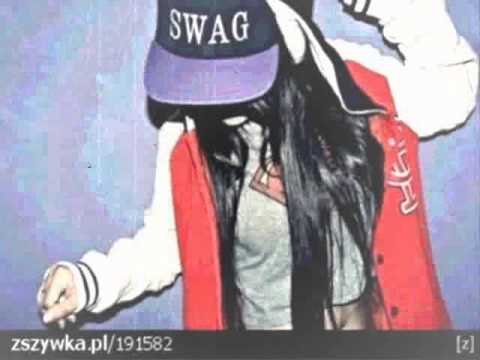 B.A.C.Z.Uu - Krąg prawdy (prod. Sztefi)