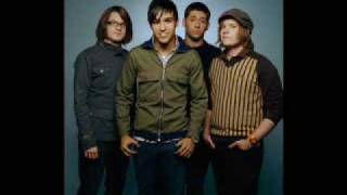 Fall Out Boy - Yule Shoot Your Eye Out Lyrics