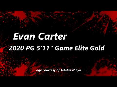 download lagu mp3 mp4 Evan Carter, download lagu Evan Carter gratis, unduh video klip Evan Carter