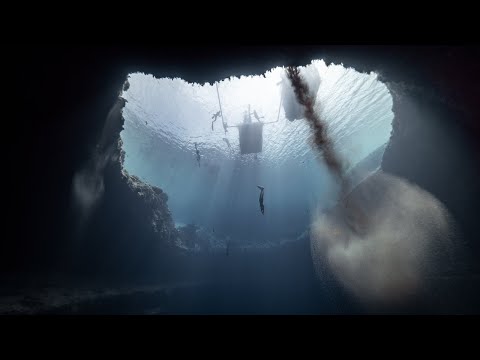 Vertical Blue 2021 - some of my favourites