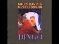 Miles Davis - Going Home (Dingo)