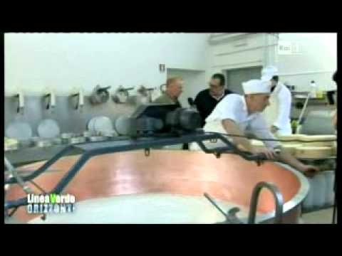 LInea verde orizzonti-Clauiano