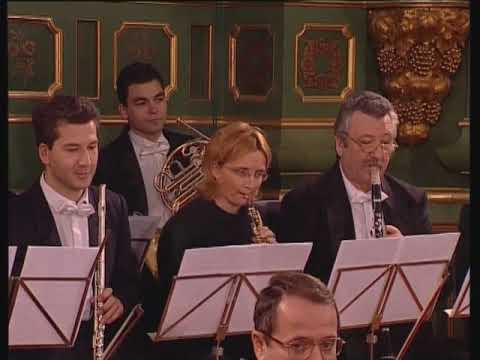 Igaz Klasszikus Karácsonyi koncert