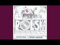 Waltz in G-Flat Major, Op. 70 No. 1